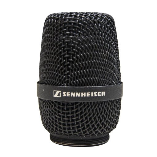 Sennheiser ME 5005e Microphone head super-cardioid