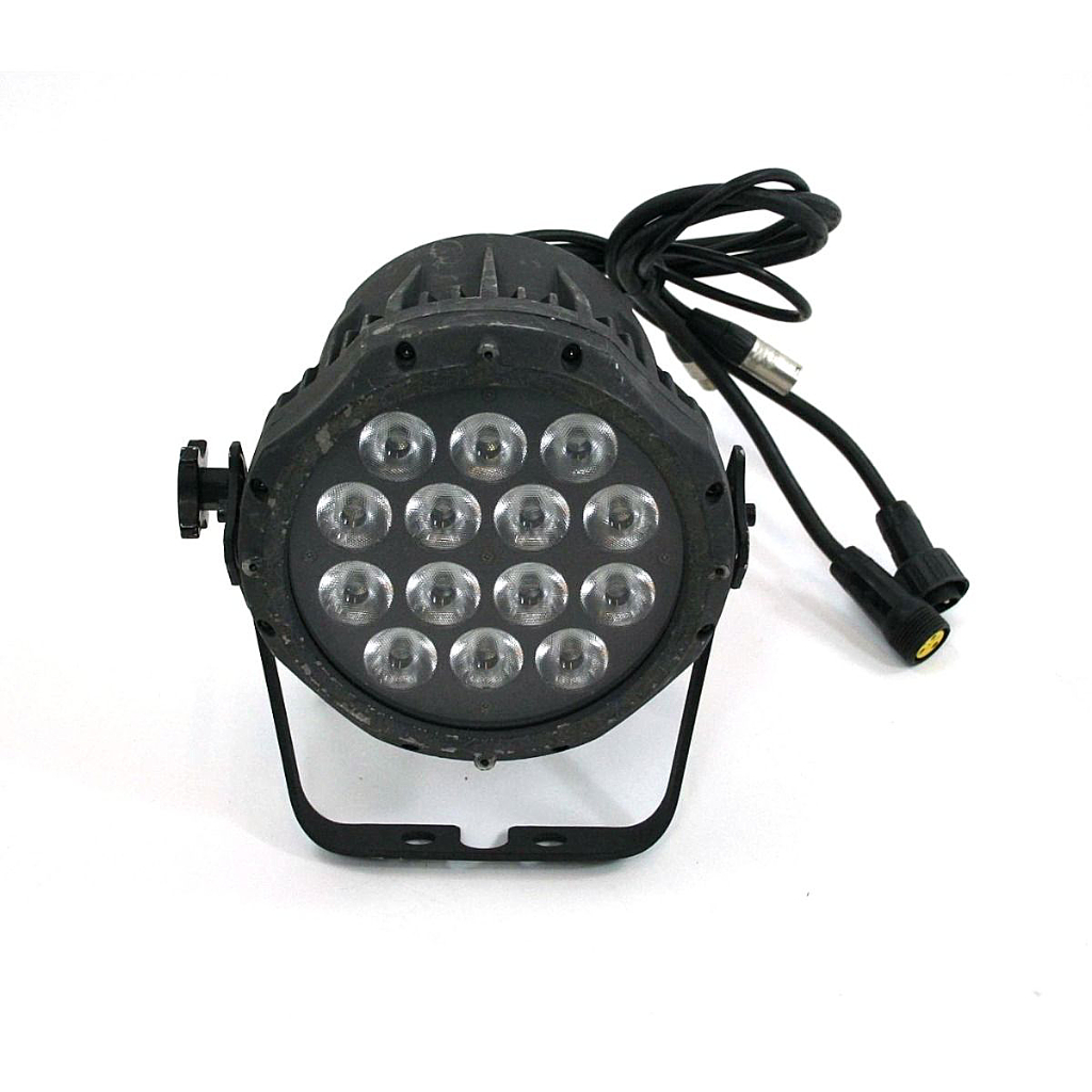 URC LEDpar 42 CM IP65 Lighting Fixture
