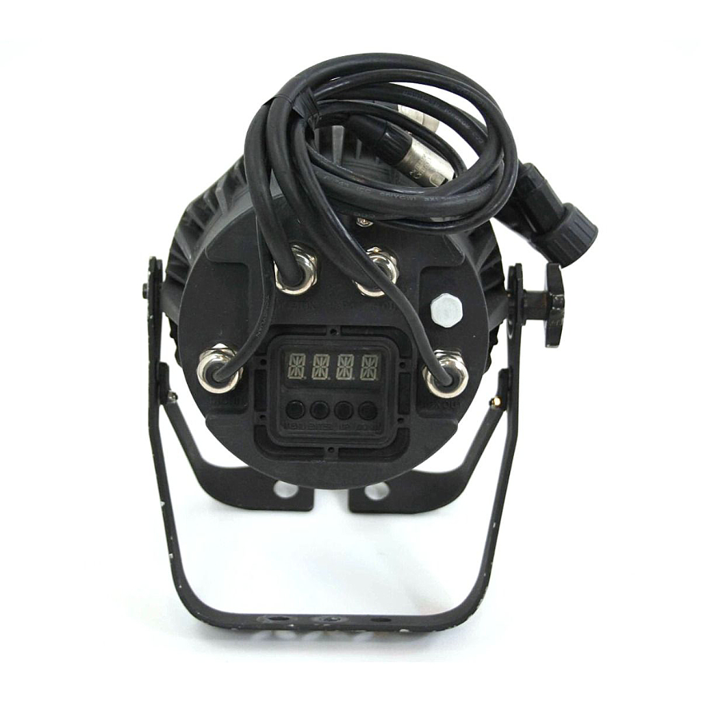 URC LEDpar 42 CM IP65 Lighting Fixture
