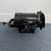 ARRI L5-C LE2 Black