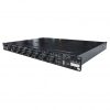 ART TubeOpto 8 Preamplifier with Tubes 8 Channels