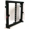 Alcons GRD16 Flying/Stacking Grid