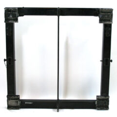 Alcons GRD16 Flying/Stacking Grid