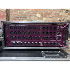 Allen & Heath GLD-80 Digital Mixer