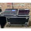 Allen & Heath GLD-80 Digital Mixer