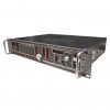 Aphex 1788A Microphone 8 channel Pre-amp