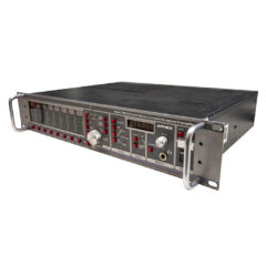 Aphex 1788A Microphone 8 channel Pre-amp