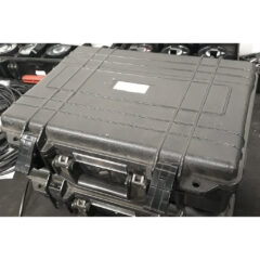 Astera AL3 LED Spotlight Package (6)