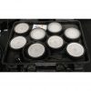Astera AL3 LED Spotlight Package (6)