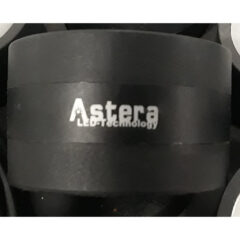 Astera AL3 LED Spotlight Package (6)