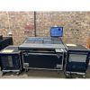 Avid Digidesign Venue Profile Digital Mixing Console with Midas XL48 Microphone Preamplifier