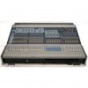 Avid-Digidesing VENUE Profile Mixing Console
