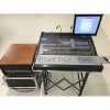Avid-Digidesign VENUE SC48 and Remote Stage48