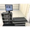 Avid-Digidesign Venue S3L-X System