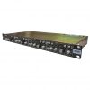 BSS DPR-504 4 channel noise gate