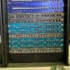 BSS OPAL DPR-422 Dual Compressor/De-Esser Package (2)