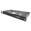 BSS Soundweb London BLU-80 Signal Processor