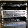 Behringer MDX2100 Compressor/Limiter Package (5)