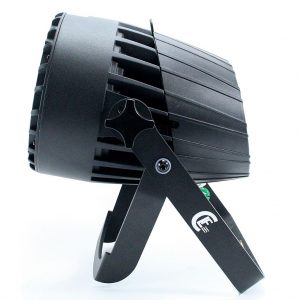 CLF Conan Lighting Fixture