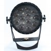 CLF Conan Lighting Fixture