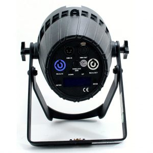 CLF Conan Lighting Fixture