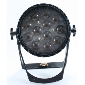 CLF Conan Lighting Fixture
