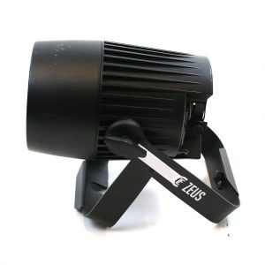 CLF Zeus Lighting Fixture