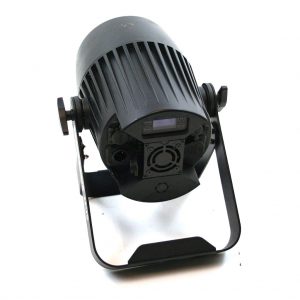 CLF Zeus Lighting Fixture