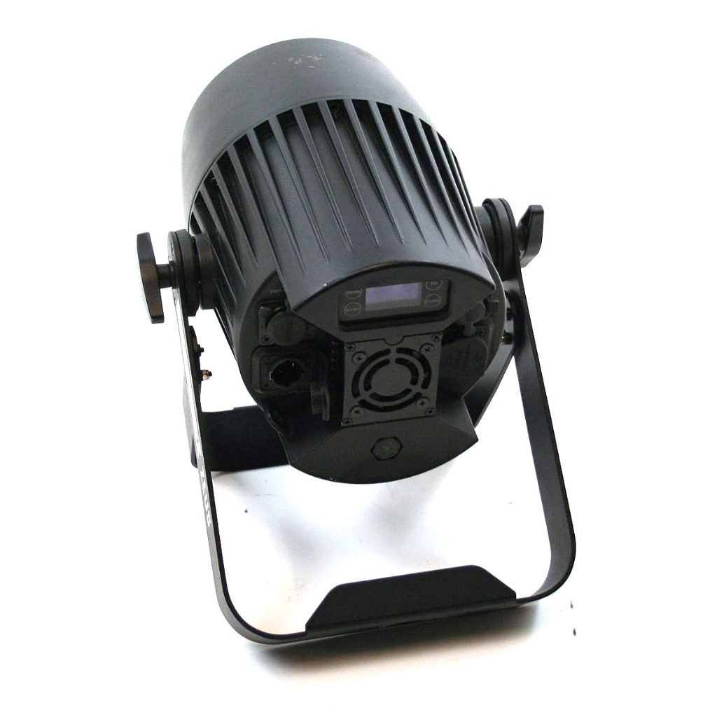 CLF Zeus Lighting Fixture