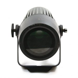 CLF Zeus Lighting Fixture