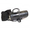 CM Lodestar L 1000kg D8 4m/pm 22m Chain
