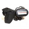 CM Lodestar L 1000kg D8 Hoist 4m/pm 35.5m Chain