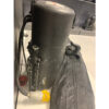 CM Lodestar RR 2000KG D8 4m/pm 30m double chain