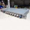 Chameleon Labs 7602 MKII Microphone Equaliser Preamp