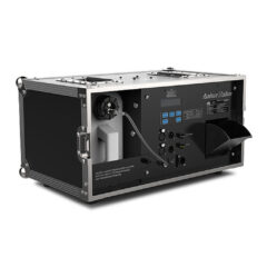 Chauvet Amhaze Stadium Water Based Haze Machine 120V