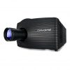 Refurbished Christie Digital D4K35 Projector