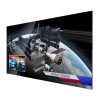 Refurbished Christie Digital FHD493-XE LCD video wall panel