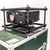 Christie Digital HD14K-M Projector