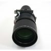 Christie Digital HD18k 2.6-4.1:1 Projector Lens