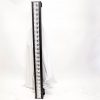 Chroma-Q Color Force II 72 LED RGBA Lighting Fixture