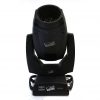 Clay Paky Alpha Spot HPE1500 Lighting Fixture