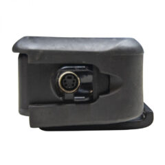 Clear-Com HME BP200 2-Channel 2.4GHz Wireless Beltpack