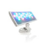 Color Kinetics ColorBlast 12 Lighting Fixture
