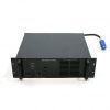 Crest Audio 8001 Power Amplifier
