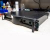 Crown K2 2-channel Amplifier