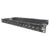 DBX 1046 Quad Compressor / Limiter