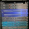 DBX 160A Compressor/Limiter