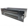 DBX 3231L Graphic Equaliser