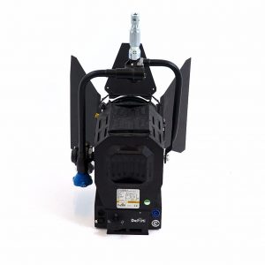 Desisti SuperLED F6 Piccolo Lighting Fixture