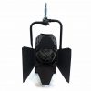Desisti SuperLED F6 Piccolo Lighting Fixture